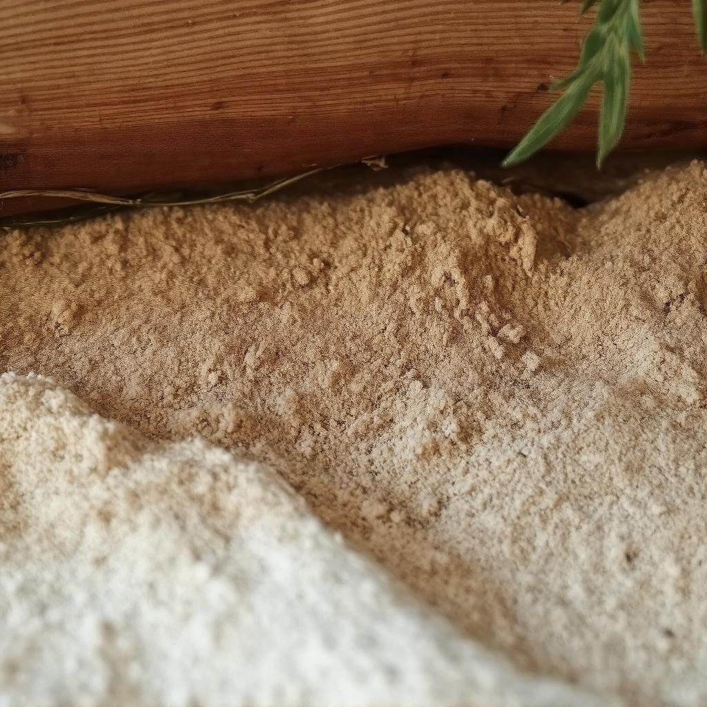 Certyfikaty ekologiczne