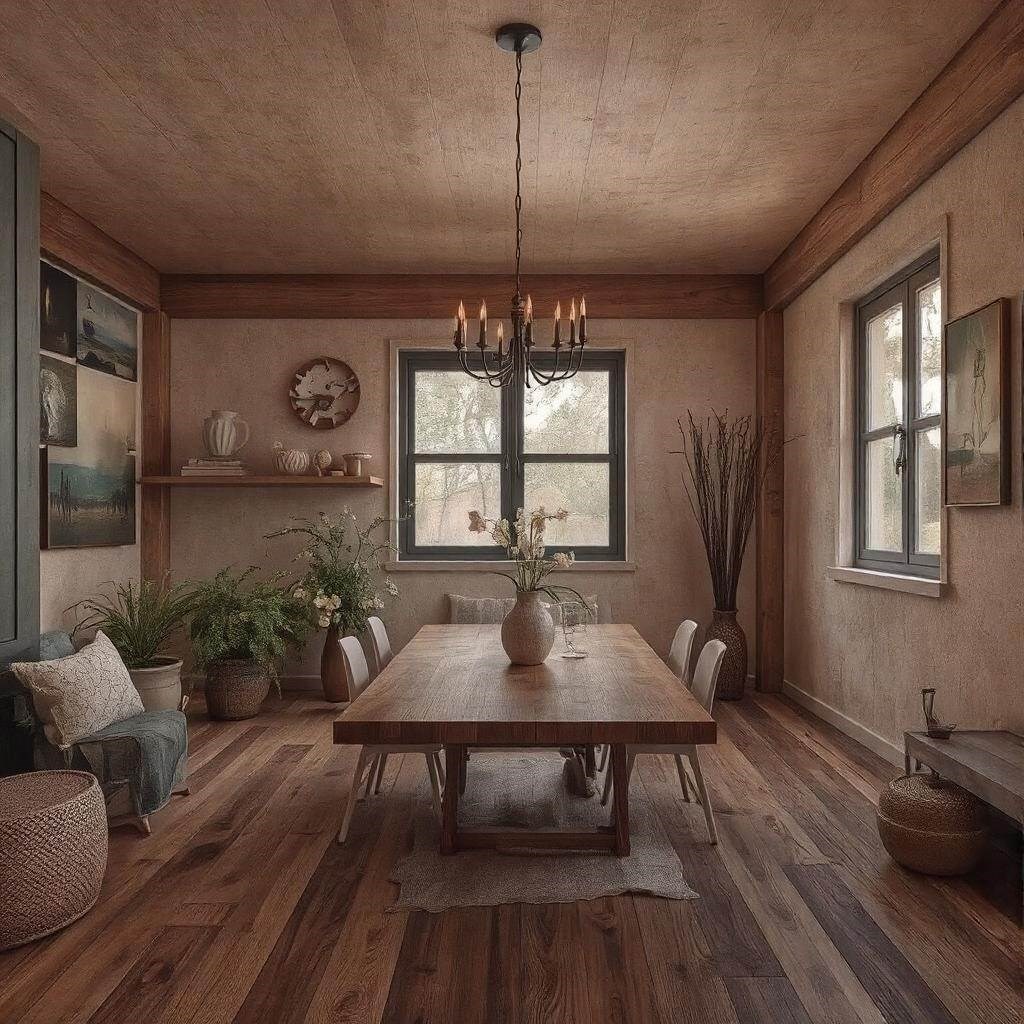 Zrównoważony design